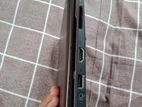Asus 2gb