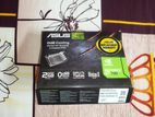 ASUS 2GB GPU (WITH BOX)