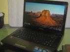 Asus 2nd Gen.Laptop at Unbelievable Price 500/4 GB