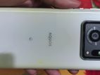 Asus 3 month used (Used)