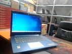 Asus 4/500 gb laptop