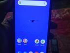 Asus 4/64 (Used)