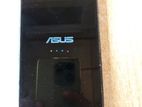 Asus Zenfone Max pro M2 (Used)