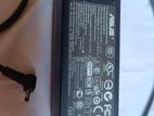 ASUS 40watt charger