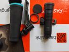 Asus 45x Zoom