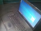 Asus 4th Gen.Laptop Low Price 3 Hour Backup