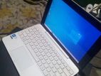 Asus 4th Gen.Mini Laptop Low Price 5 Hour Backup
