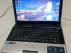 Asus 500gb ssd 4gb ram brand laptop