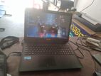 Asus 553 laptop