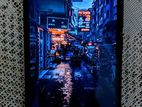 Xiaomi Mi 8 Lite 6/128 GB (Used)