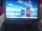 Asus 6 জেনারেশন 2 ঘন্টা ব্যাকাপ 4/500জিবি 15ইন্স ফুল ফ্রেশ