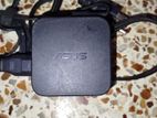 Asus 60 W Fast Adaptor