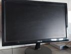 Asus 60hz monitor