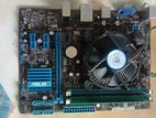 Asus 61 (combo)