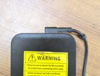 Asus 63w Charger