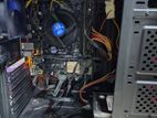 Asus 6th gen Core i3 PC