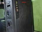 Asus 6th Gen Desktop Computer