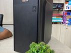 🔥🔥 Asus 6th Gen ~ Intel Core i5 Full Fresh PC