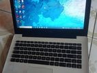 Asus 6th Gen Laptop (4GB RAM, 128GB SSD) Very Low Price.
