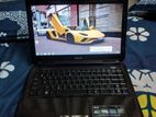 Asus 6th gen laptop