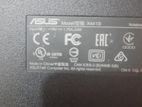 Asus 6th Gen Laptop For Sell