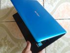 Asus 6th Gen Ultra Slim Mini Laptop, সারাদেশে কুরিয়ারেও দেওয়া হয়।