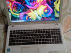 Asus 6th Genaretion Laptop, 4GB RAM, সারাদেশে কুরিয়ারে ডেলিভারি দেয়া হয়।