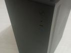 asus 6th generation pc