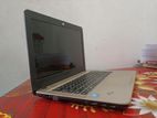 Asus 7th Gen Laptop | 4gb Ram 128gb Ssd Budget Friendly