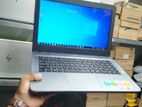 Asus 7th gen laptop