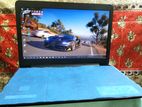 Asus 7th Generation Gaming AMD Radeon™ Graphics Laptop From Australia