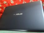 Asus 7th Generation Gaming AMD Radeon™ Graphics Laptop From Australia