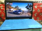 Asus 7th Generation Gaming AMD Radeon™ Graphics Laptop From Australia