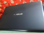 Asus 7th Generation Gaming AMD Radeon™ Graphics Laptop From Australia