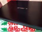 Asus 7th Generation Gaming Amd Radeon™ Graphics Laptop from Australia