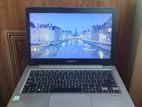 Asus 7th Generation i3 RAM 12/128GB