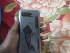 Asus Rog phone 5 8/128 (Used)