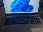 Asus 8 gen laptop