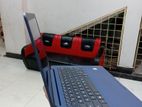 Asus 8 genaretuon i5 laptop