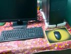 asus 81 fresh dekstop