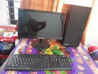 Asus 81 M