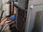 Desktop computer for sell