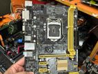 ASUS 81MK CORE I5 4TH GENERATION SUPPORT