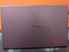 Asus 8Generation Laptop/Ram8GB/SSD 240GB