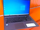 Asus 8Generation Laptop/SSD 240GB/Ram 8GB