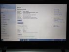 Asus 8th gen laptop 15.6"