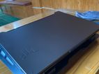 ASUS A15 TUF Gaming Laptop