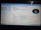 ASUS A42F (4GB & 500GB HDD)