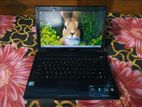 Laptop for sell