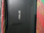 ASUS A42F Laptop for Students or Freelancer